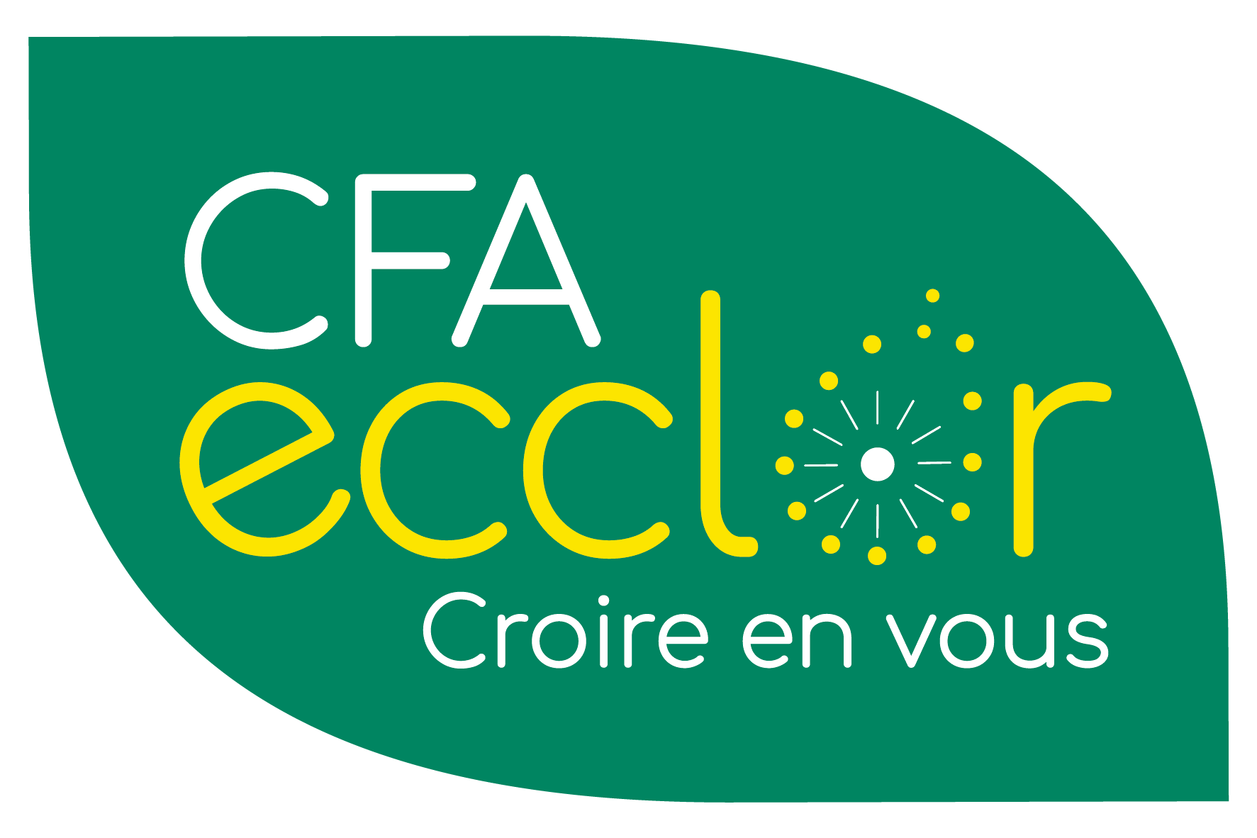 CFA Ecclor – Ypareo 